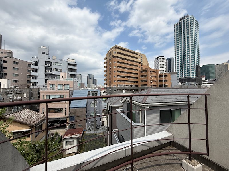 その他5