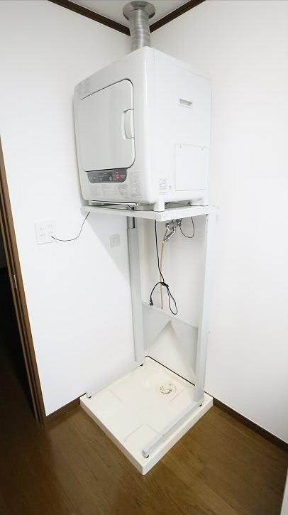 その他3