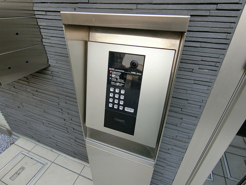POM分倍河原 その他6