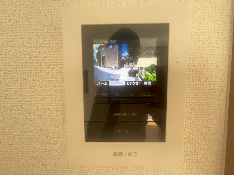 祖師谷４丁目戸建賃貸住宅A・B棟 その他5
