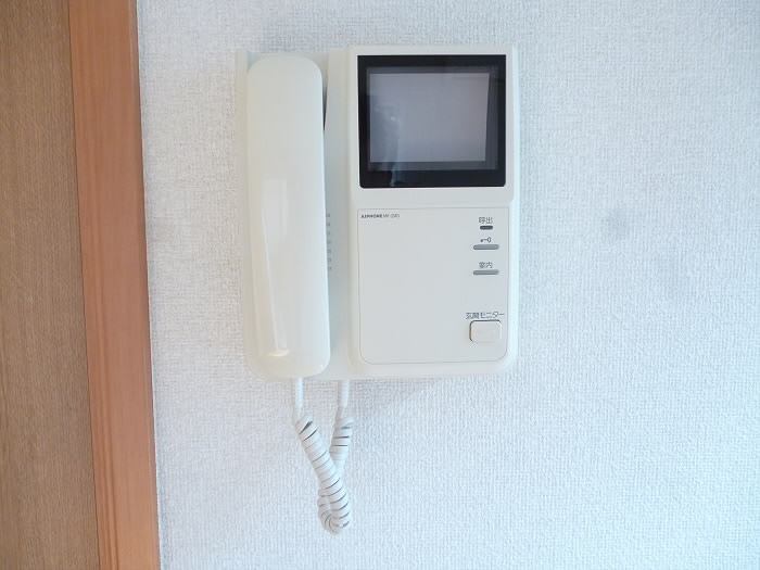 メゾン・デュポン その他6