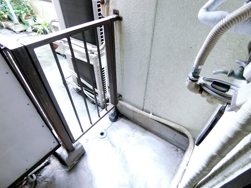 その他7