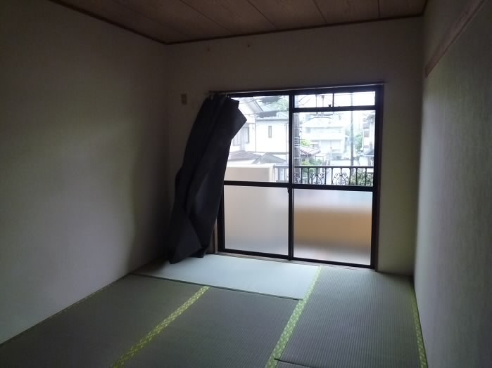 その他1