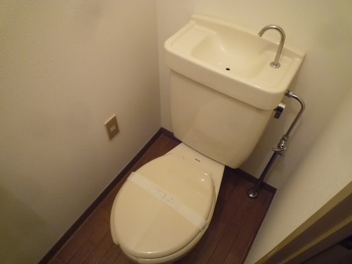 その他6