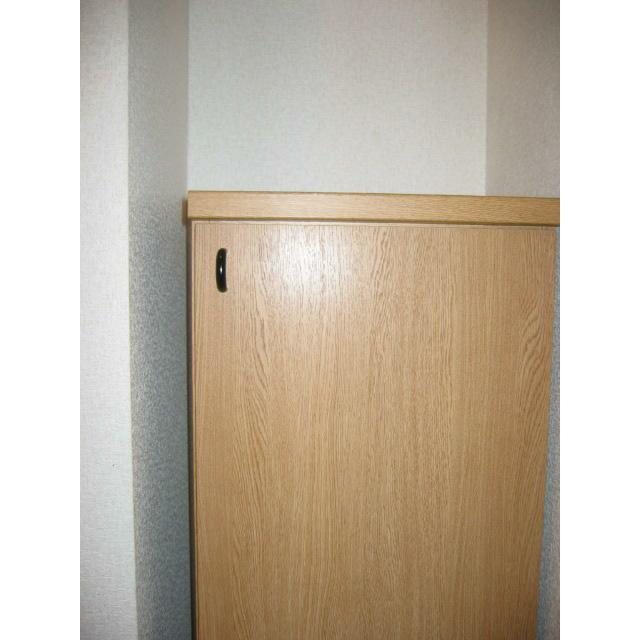 その他3