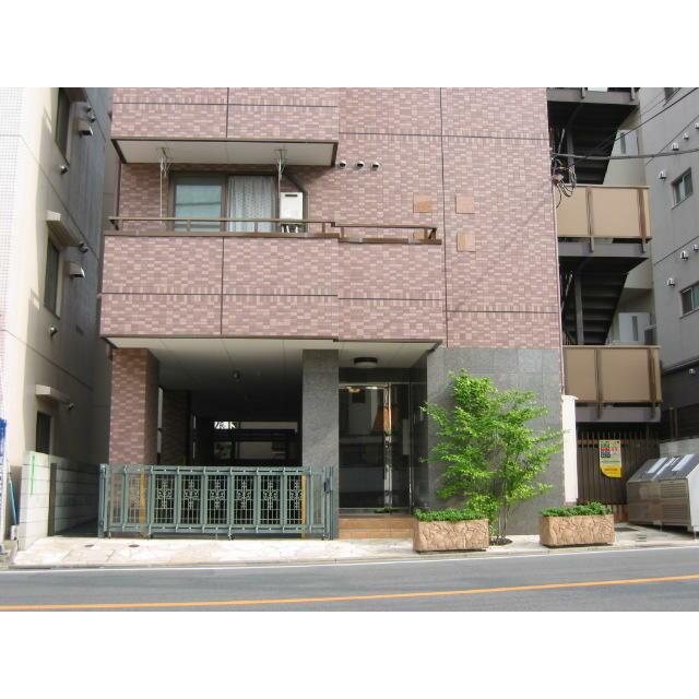 その他4