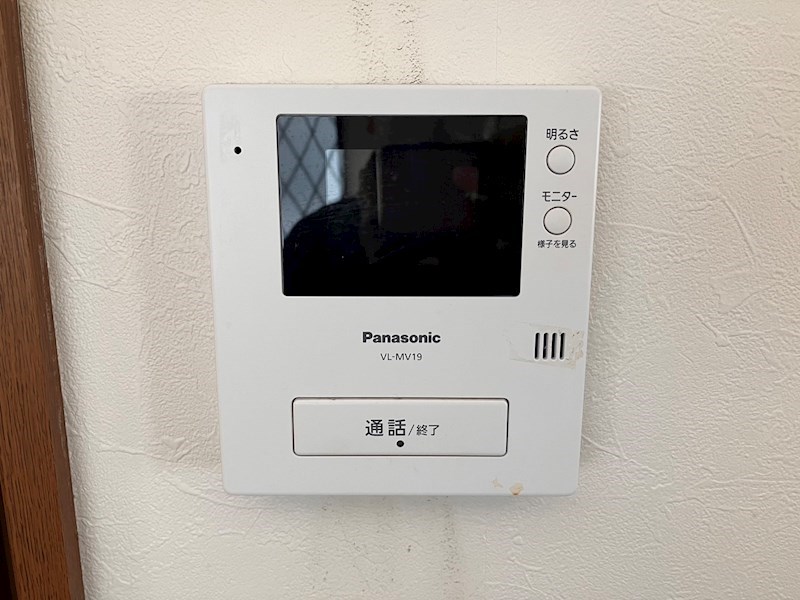 その他3