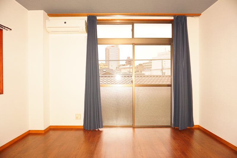 その他3