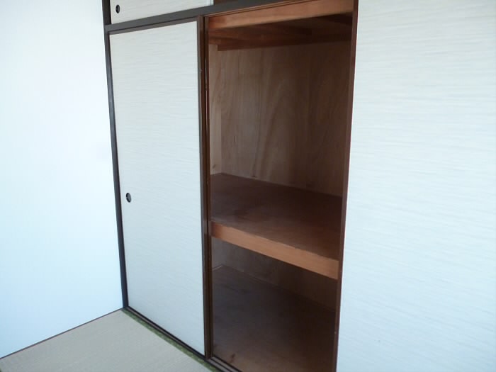 ハイム白糸   その他8