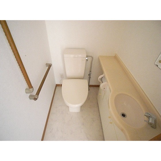 その他3