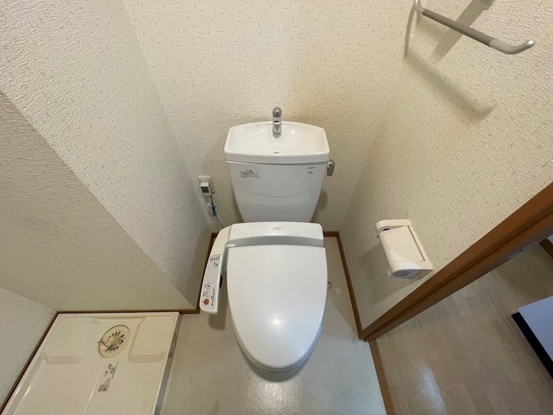 その他2