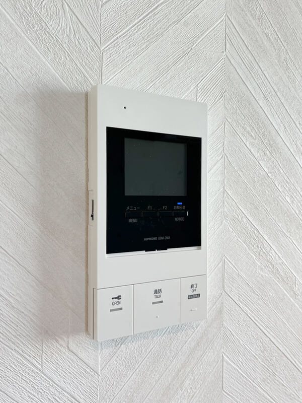 その他10
