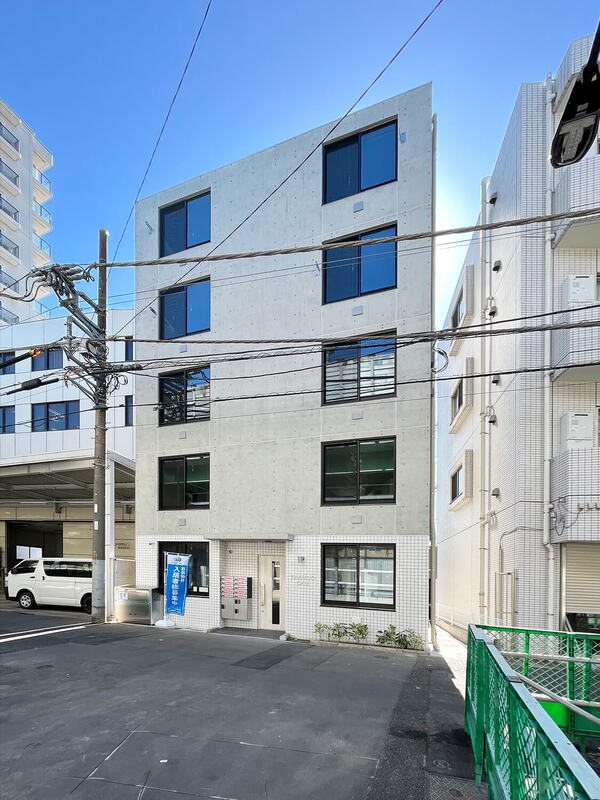 その他16