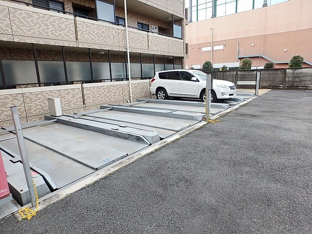 その他6