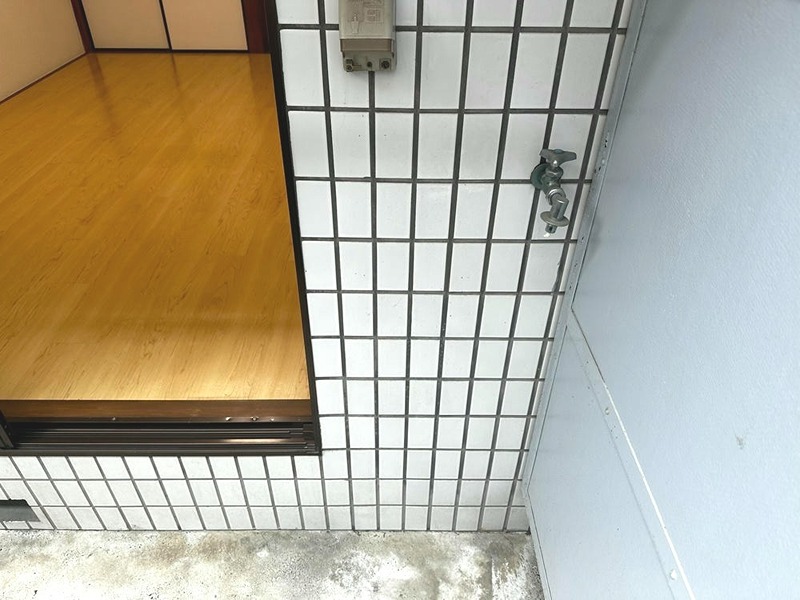 その他7