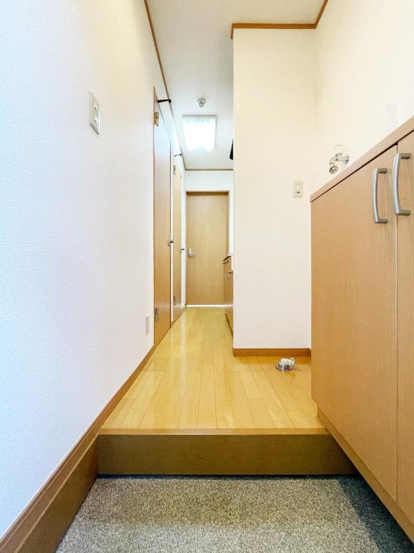 その他6