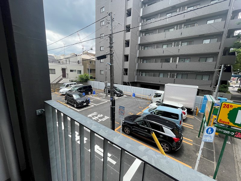 その他6