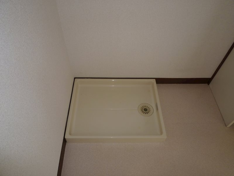 ハウスエイティエイト    その他1