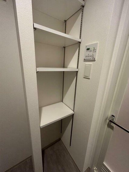 その他10