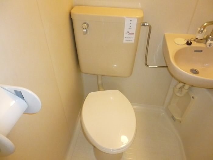 その他1