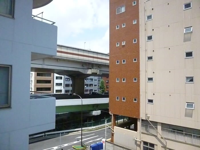 その他5