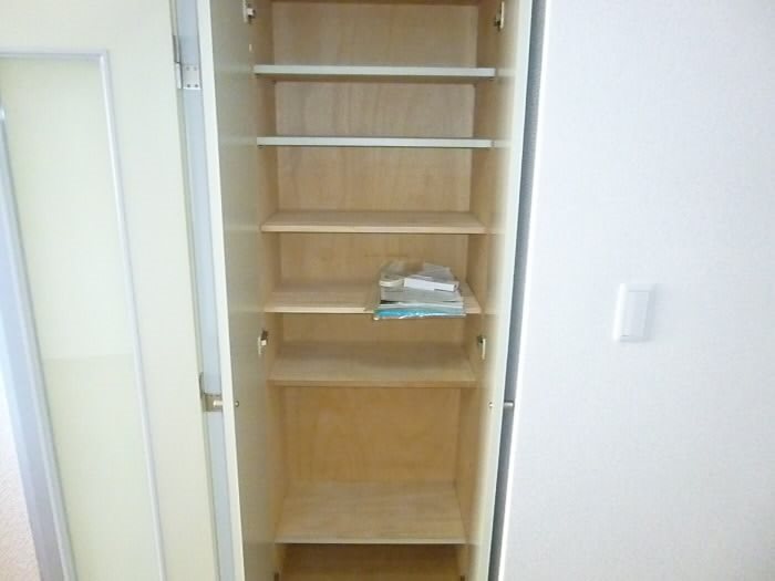 その他9
