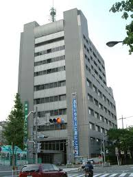 三ツ木駅前ビル 周辺画像3