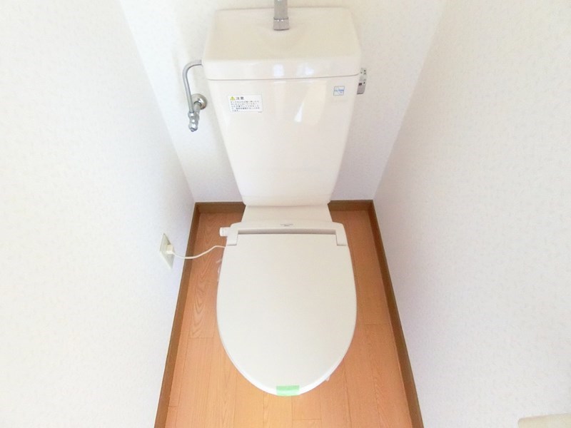 フイユルージュ　当社管理物件   その他3