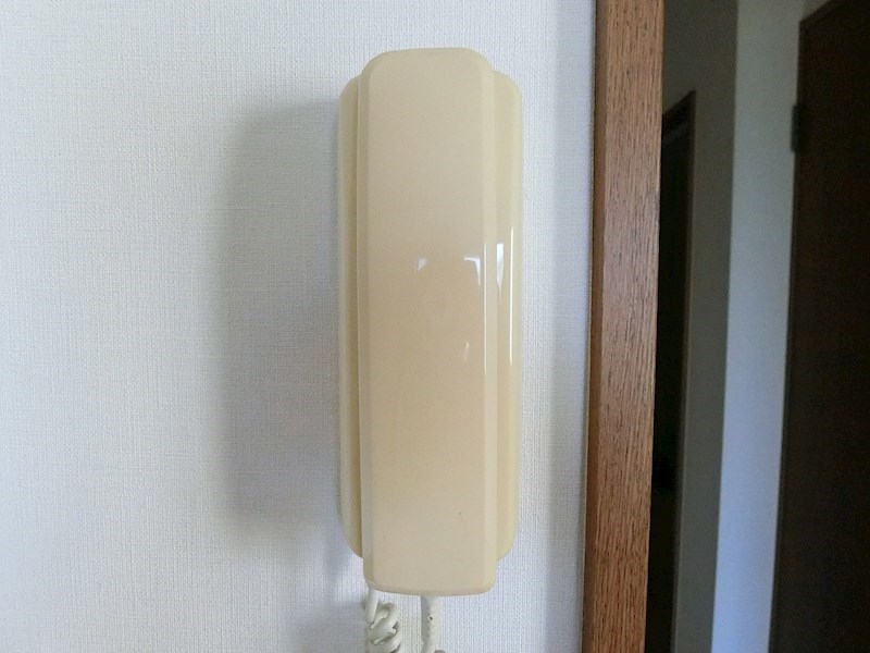 フイユルージュ　当社管理物件   その他7
