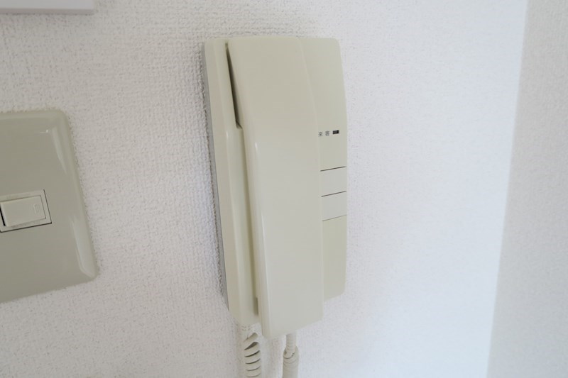 センターコア 当社管理物件 その他4