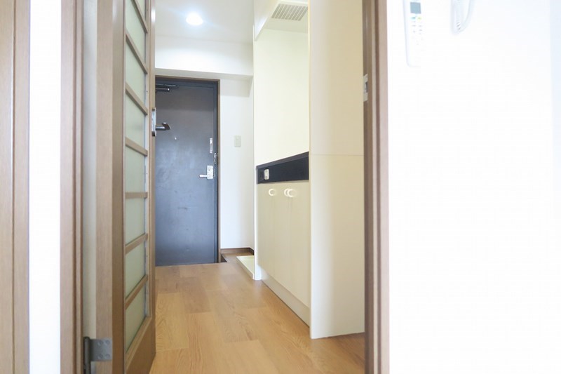 センターコア 当社管理物件 その他12