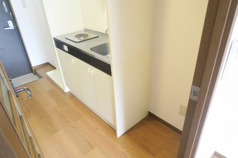 センターコア 当社管理物件 その他13