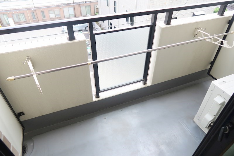 センターコア 当社管理物件 その他19