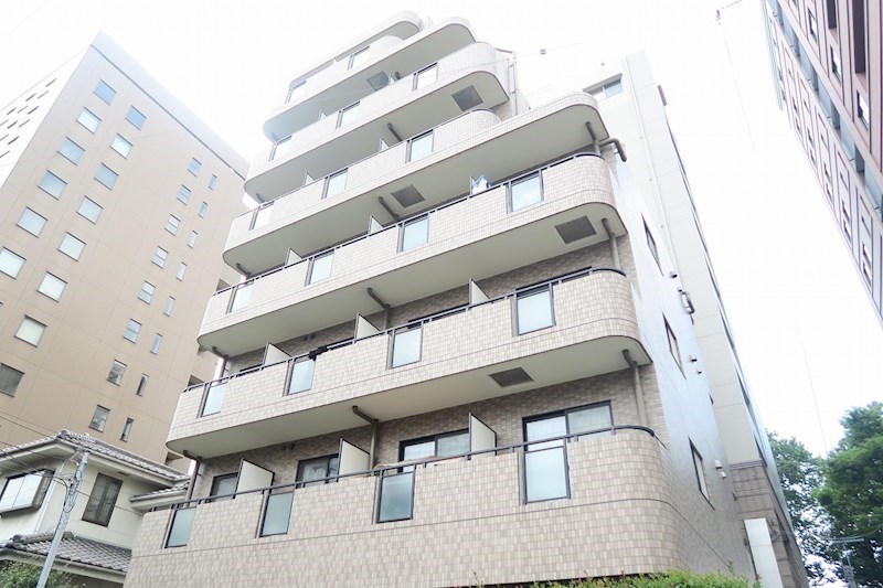 センターコア 当社管理物件 その他21