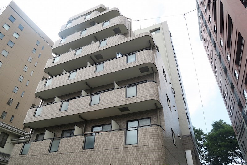 センターコア 当社管理物件 その他22