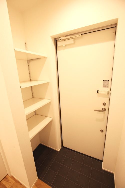 その他9