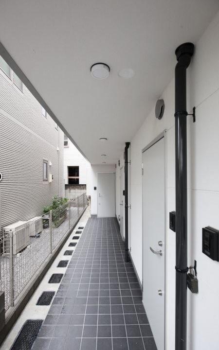 その他11