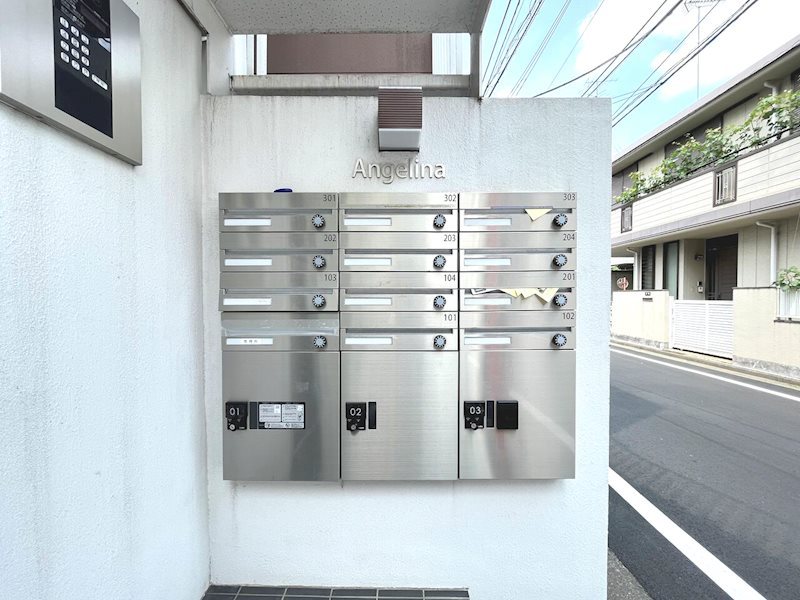 その他15
