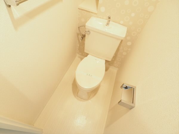 その他2