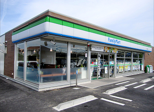 KDXレジデンス武蔵境Ⅱ　仲介手数料無料 周辺画像5