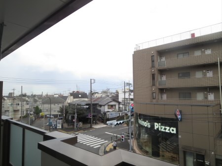 その他6