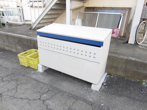 金広第一コーポ  その他7