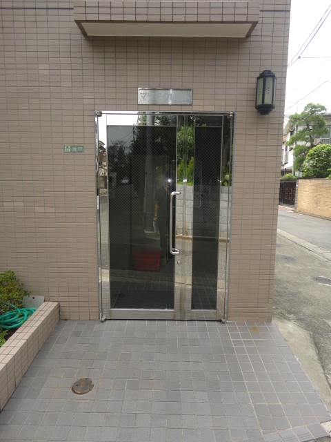 その他7