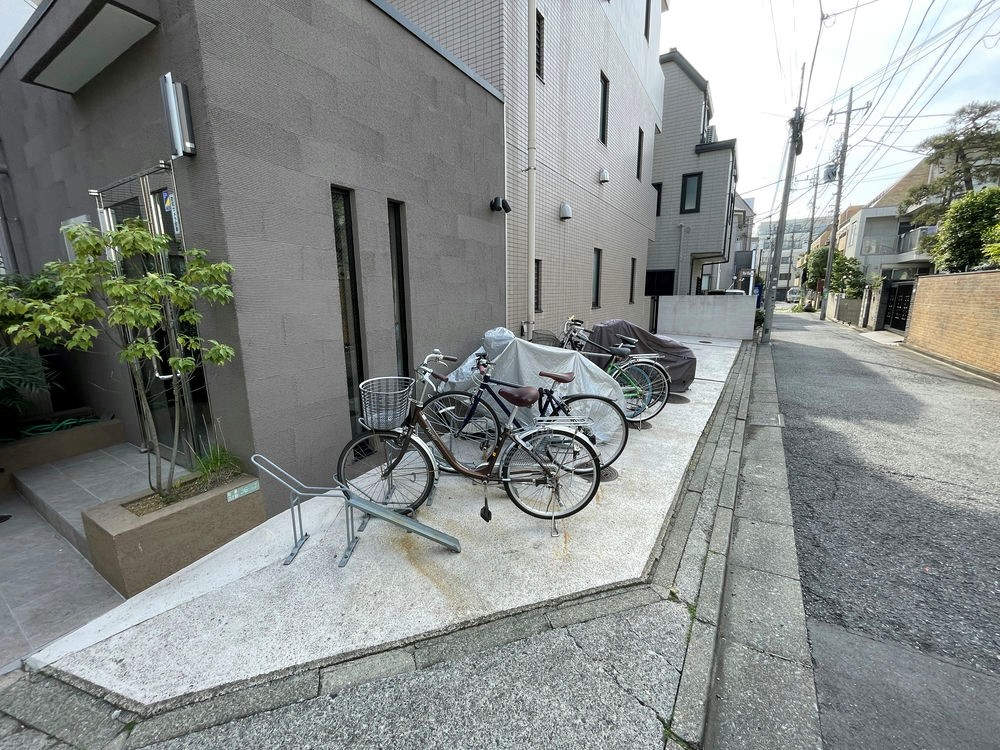 その他9