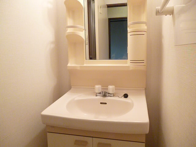 ベルテ堀江 その他1