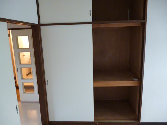 ベルテ堀江 その他2