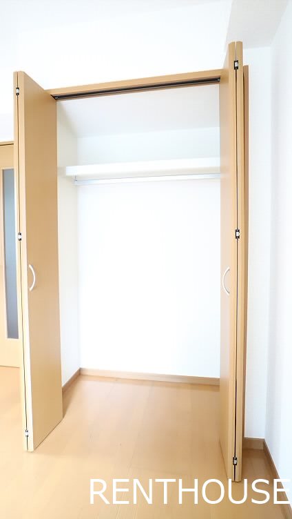 ボンファゼ―ル多摩川【当社管理物件】  その他3