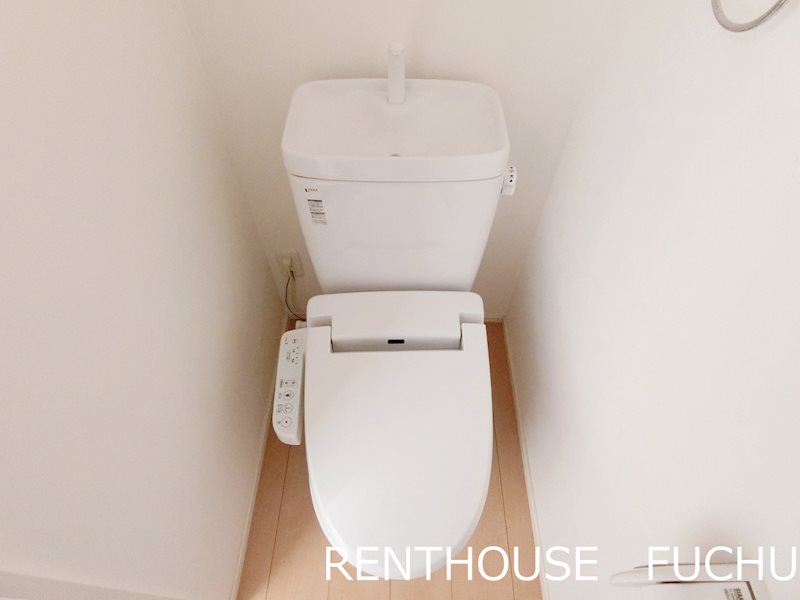 Terrace　Court　LUCE（テラスコートルーチェ）当社管理物件 その他1