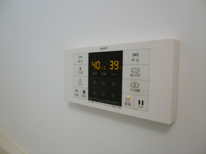 その他4