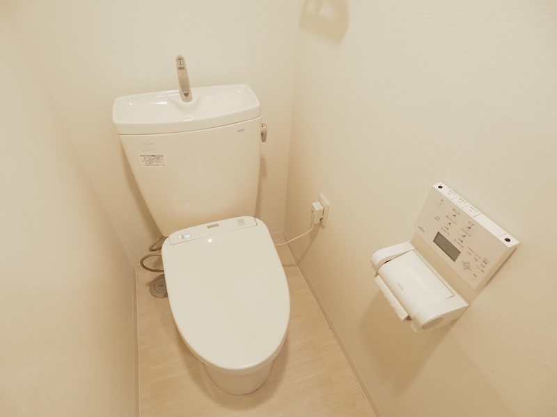 その他1
